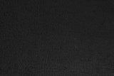 Black leather wallpaper design file showing detailed texture pattern