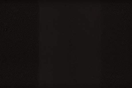 Design file of black diagonal lines pattern showing intricate geometric details