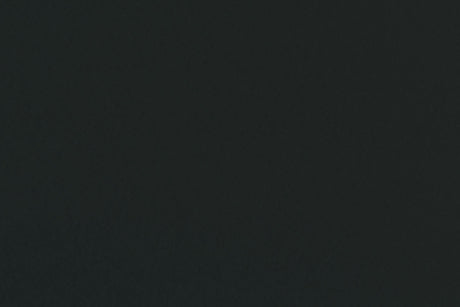 Black matte wallpaper design file showing rich, deep tone and smooth texture