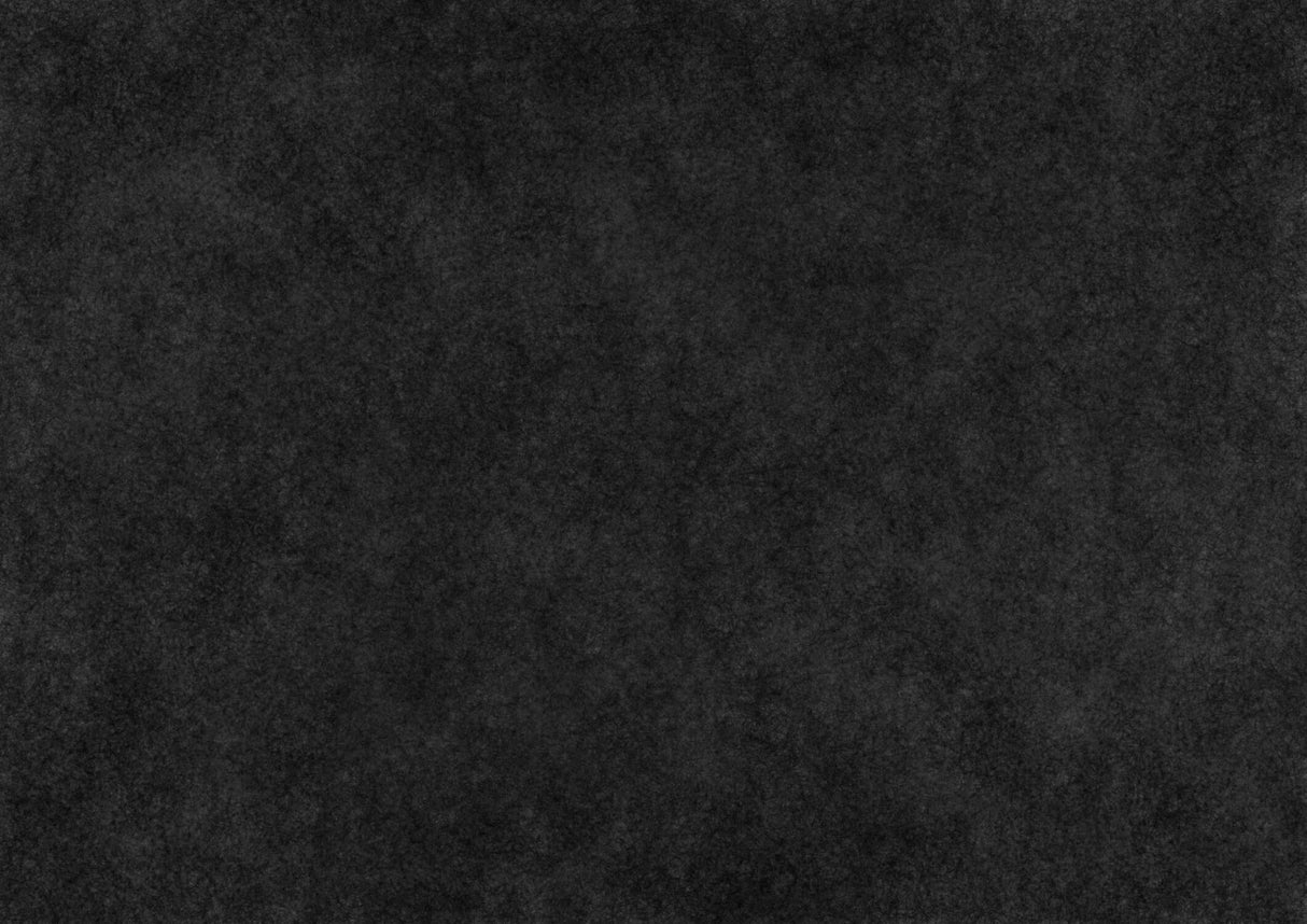 Black velvet wallpaper design file showing rich texture and detailed pattern