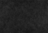 Black velvet wallpaper design file showing rich texture and detailed pattern
