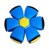 Transforming Pet Ball  Dual-Mode Play Disc with Floating Design - Product detail 7