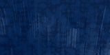 Blue abstract wallpaper design file showing full pattern and rich navy texture