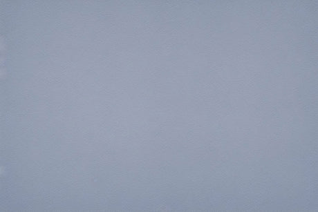Modern minimalist blue grey wallpaper design file showing subtle texture and tone variations