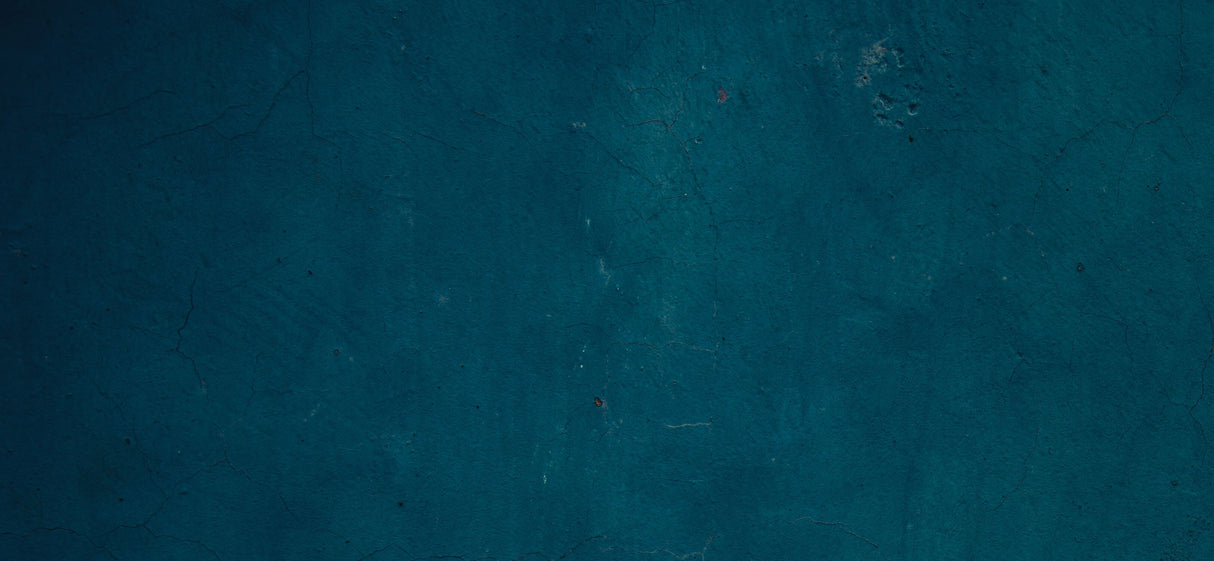 Teal textured wallpaper design file showing intricate surface pattern detail