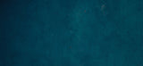 Teal textured wallpaper design file showing intricate surface pattern detail