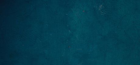 Teal textured wallpaper design file showing intricate surface pattern detail