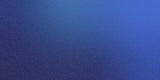 Design file showing intricate gold wave pattern on deep blue background