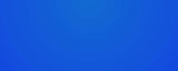 Electric blue wallpaper design file showing rich color saturation and smooth finish