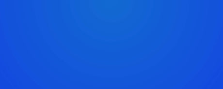 Electric blue wallpaper design file showing rich color saturation and smooth finish