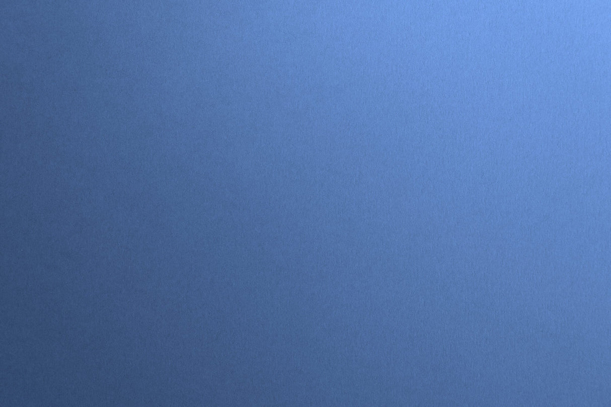 Modern solid blue wallpaper design file showing rich navy tone and seamless pattern