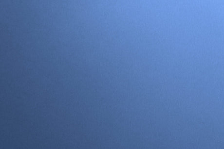 Modern solid blue wallpaper design file showing rich navy tone and seamless pattern