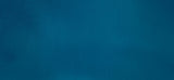 Blue wall mural design file showing rich teal color pattern
