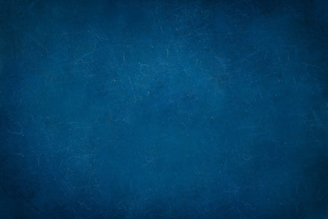 Navy blue wallpaper design file showing detailed texture pattern