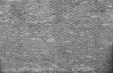 Grey brick wallpaper design file showing detailed texture and pattern