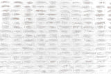 Modern grey brick wallpaper design file showing detailed distressed texture and pattern
