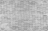 Grey industrial brick wall design file showing detailed stone texture pattern