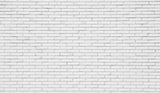 Design file showing detailed white brick pattern with subtle grey shadows