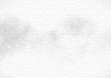 White brick wallpaper design file showing detailed 3D texture pattern and realistic shadows
