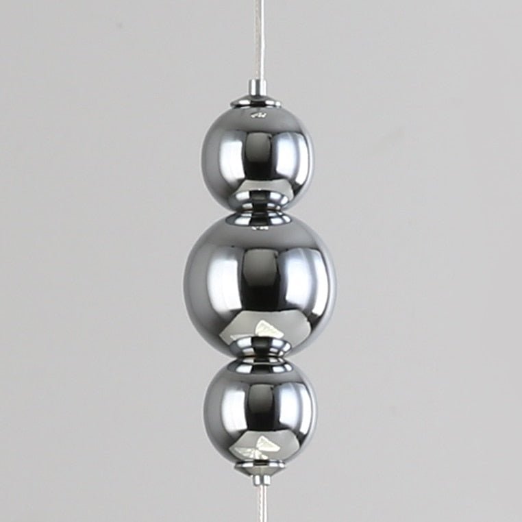 Butterfly LED Pendant Light  Crystal-Cut Wing Design - Product detail 22
