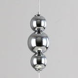 Butterfly LED Pendant Light  Crystal-Cut Wing Design - Product detail 22
