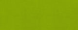 Geometric Mural Wallpaper | Modern Lime Green Pattern
