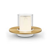Modern LED Table Lamp  Wireless Induction Charging Design - Product detail 21