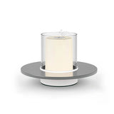 Induction LED Table Lamp  Flameless Candle Design - Product detail 22