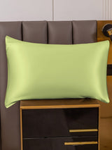 Mulberry Silk Pillowcase  Envelope Closure Design - Product detail 17
