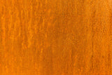 Industrial Mural Wallpaper | Textured Terracotta Metal Effect
