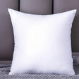 Premium Pillow Insert  Square Down Alternative Core - Product detail 6