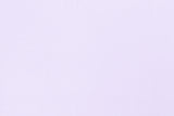 Striped Mural Wallpaper | Soft Lavender Pattern Design