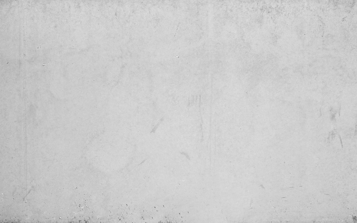 Design file showing detailed concrete texture and tonal variations