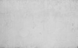 Design file showing detailed concrete texture and tonal variations