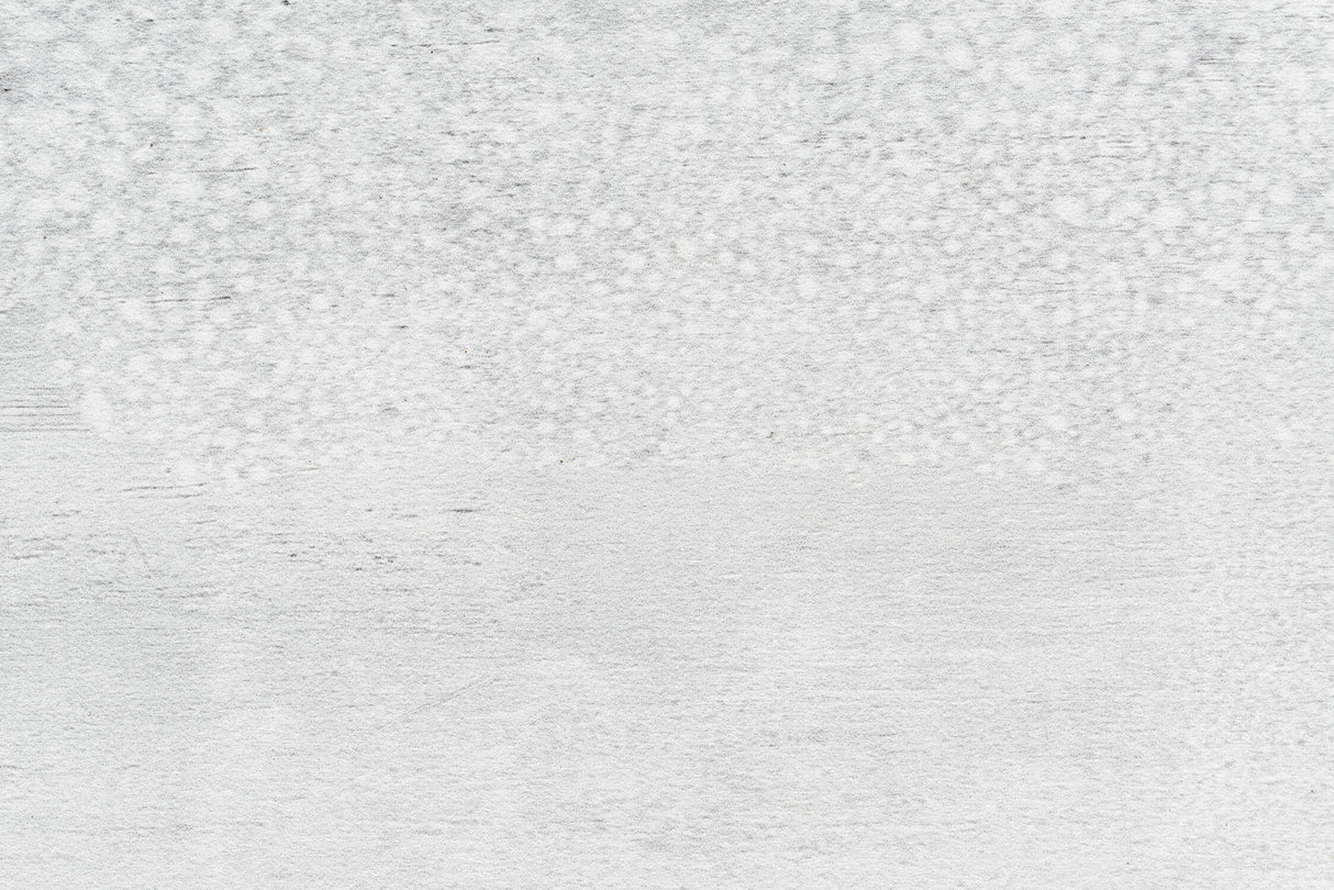 Concrete effect wallpaper design file showing detailed grey texture pattern