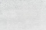 Concrete effect wallpaper design file showing detailed grey texture pattern