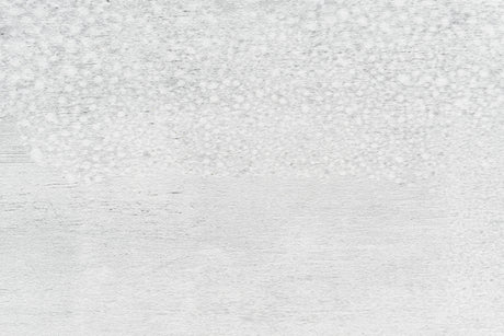 Concrete effect wallpaper design file showing detailed grey texture pattern