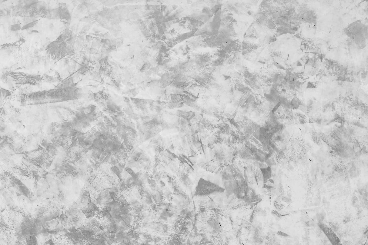 Design file showing detailed concrete texture pattern with subtle grey variations