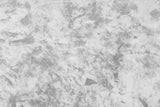 Design file showing detailed concrete texture pattern with subtle grey variations