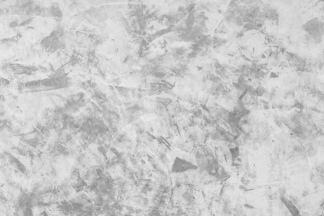 Design file showing detailed concrete texture pattern with subtle grey variations