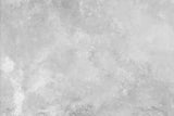 Design file showing detailed grey concrete texture pattern with natural shadowing effects