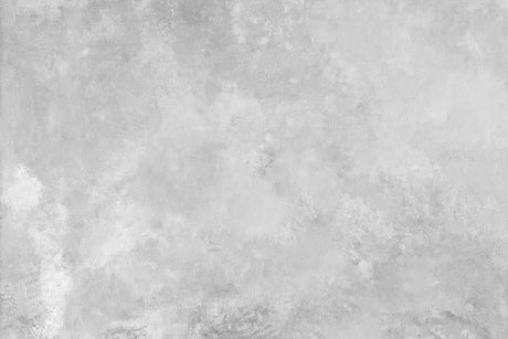 Design file showing detailed grey concrete texture pattern with natural shadowing effects