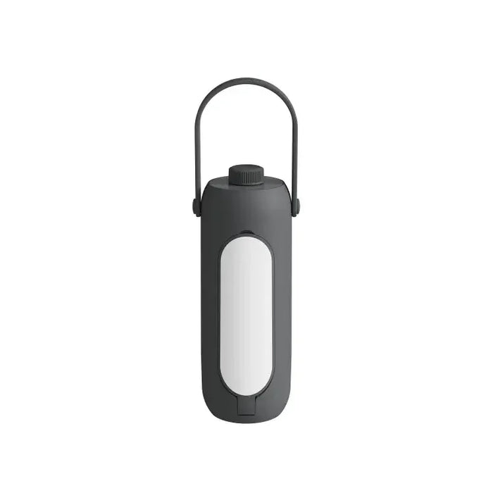 Portable LED Camping Lantern  180-Hour Battery  Emergency SOS - Product detail 8