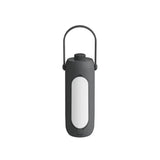 Portable LED Camping Lantern  180-Hour Battery  Emergency SOS - Product detail 8