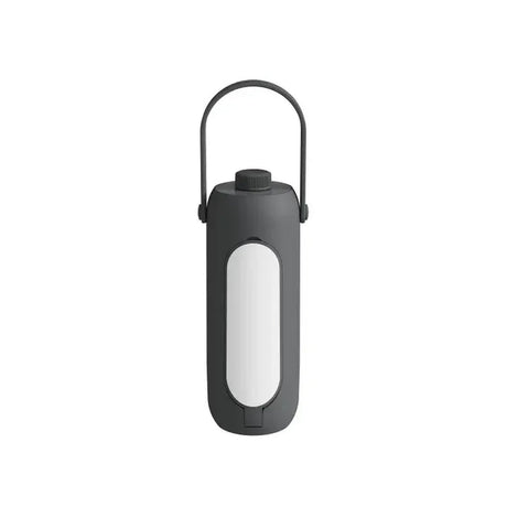 Portable LED Camping Lantern  180-Hour Battery  Emergency SOS - Product detail 8