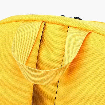 Smart School Backpack  USB Charging Port  Water Resistant Design - Product detail 4