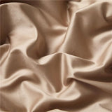 Egyptian Cotton Duvet Set  Champagne Luxury Bedding Collection - Product detail 10