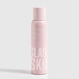 Hair Identifier Spray  Precision Shaving Aid With Botanical Extracts - Product example