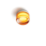 Modern Wall Light  Minimalist LED Disc Design - Product example