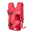 Dog Carrier Backpack  Adjustable Hands-Free Pet Transport - Product example